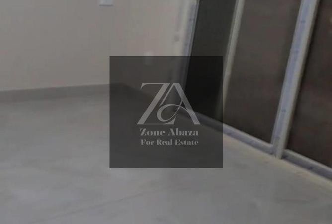 8230772 - صورة العقار 2