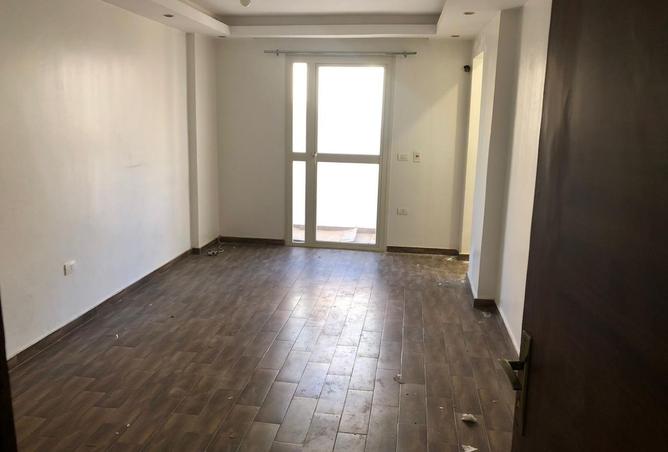 8526768 - Property Main Image