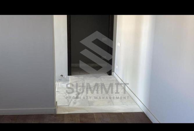 8257325 - صورة العقار 2