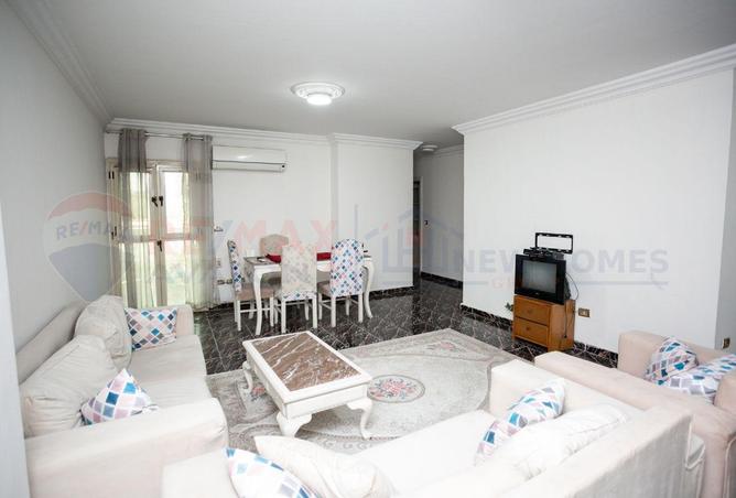 7415396 - صورة العقار 2