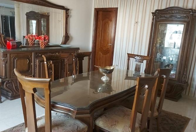 8370167 - Property Image 2