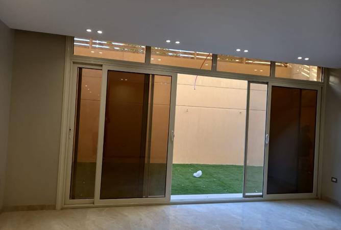 8479289 - صورة العقار 3