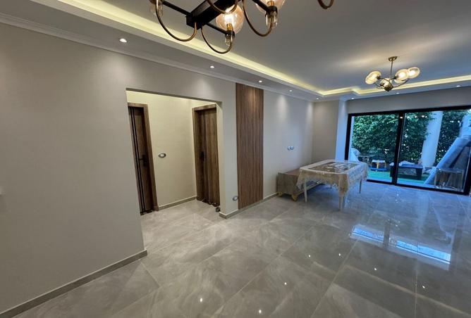 7988562 - Property Image 3