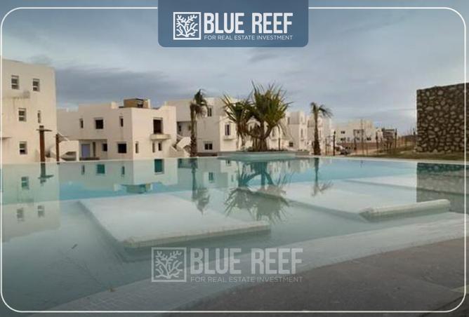 8405340 - صورة العقار 2