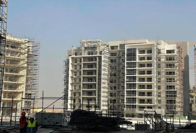 7338148 - صورة العقار 2