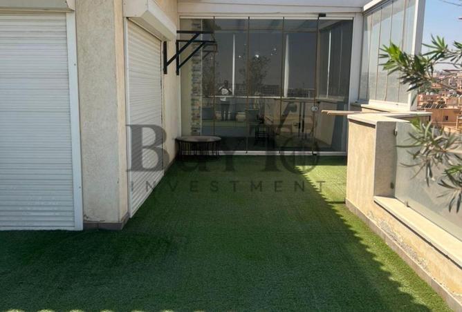 7943694 - صورة العقار 2