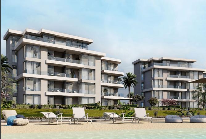 8434369 - Property Image 3