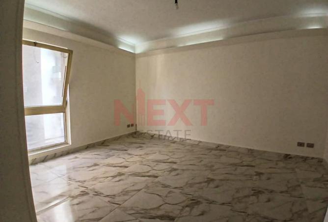 8313197 - صورة العقار 3