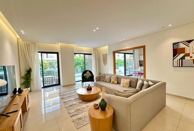 8198891 - الصورة الرئيسية للعقار