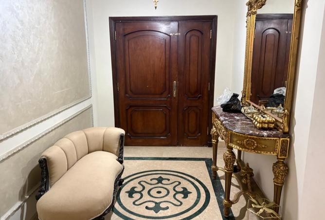 8443508 - Property Image 3