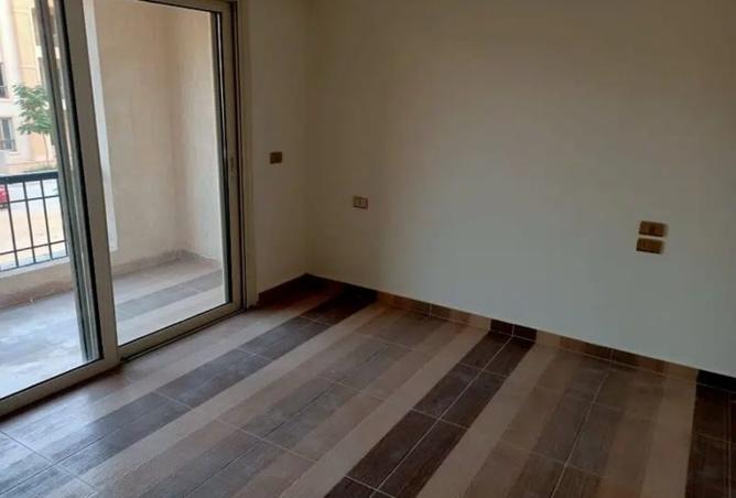 8479103 - الصورة الرئيسية للعقار