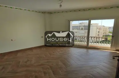 Apartment - 2 Bedrooms - 2 Bathrooms for rent in Mountain View Hyde Park - 5th Settlement Compounds - The 5th Settlement - New Cairo City - Cairo