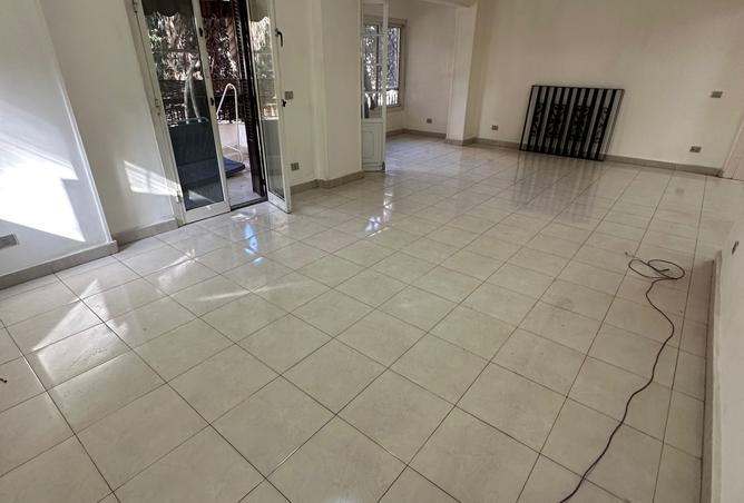 8368905 - الصورة الرئيسية للعقار