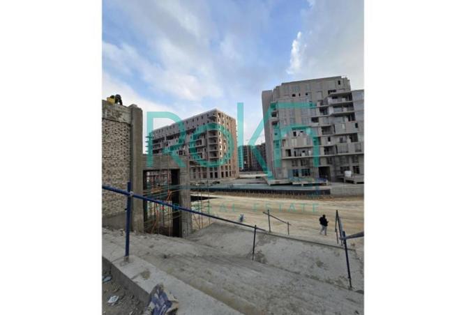 8559702 - صورة العقار 2