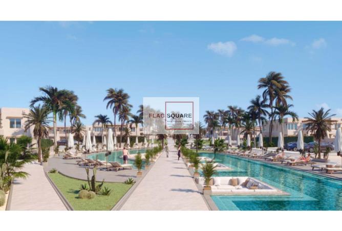 8094477 - الصورة الرئيسية للعقار