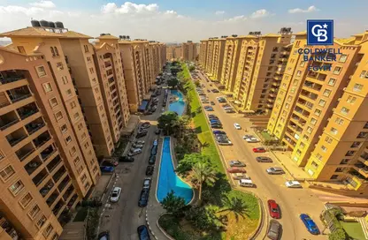 شقة - غرفة نوم - 2 حمامات للبيع في تيجان - زهراء المعادي - حي المعادي - القاهرة