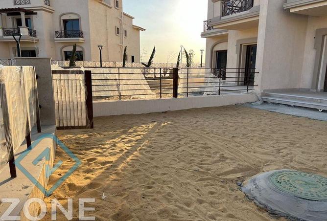 8117303 - Property Image 3