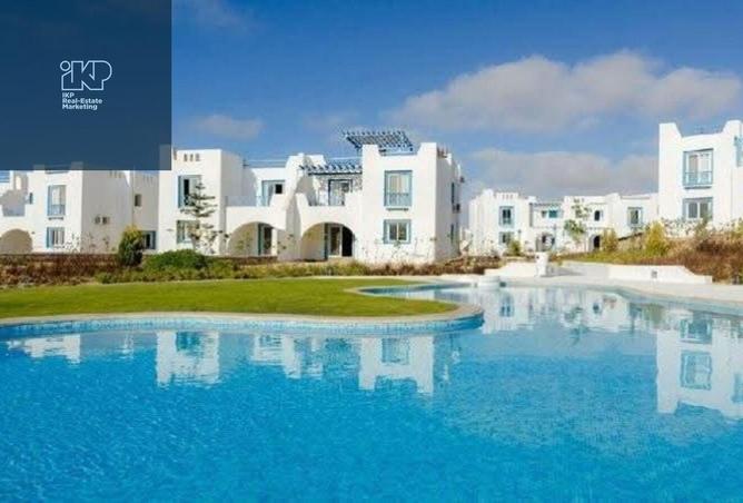 8315104 - Property Image 2