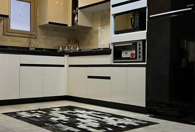 8414711 - Property Image 3