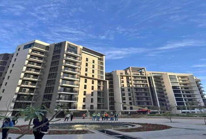 7977460 - Property Image 3