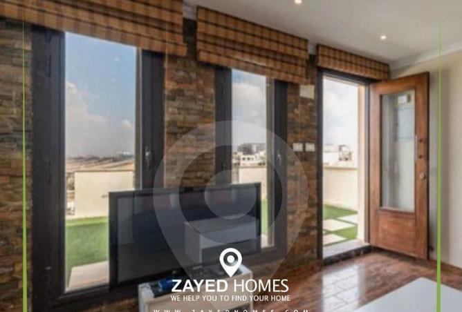 8537487 - صورة العقار 3