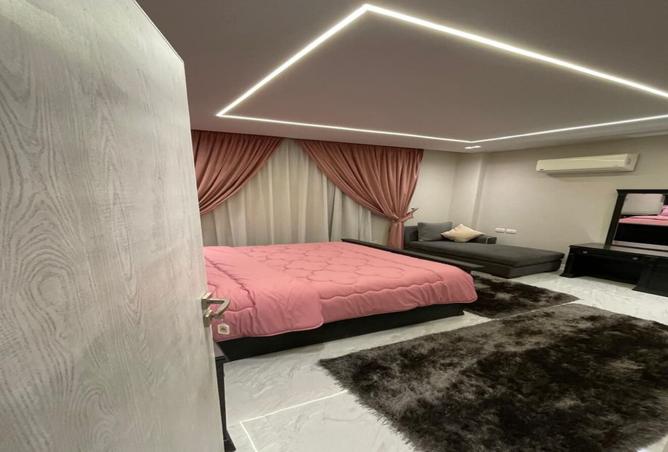 8130300 - صورة العقار 3