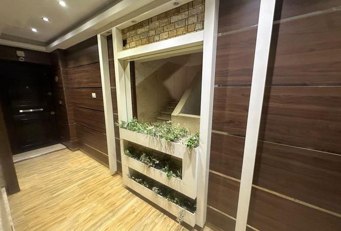 8289033 - صورة العقار 3