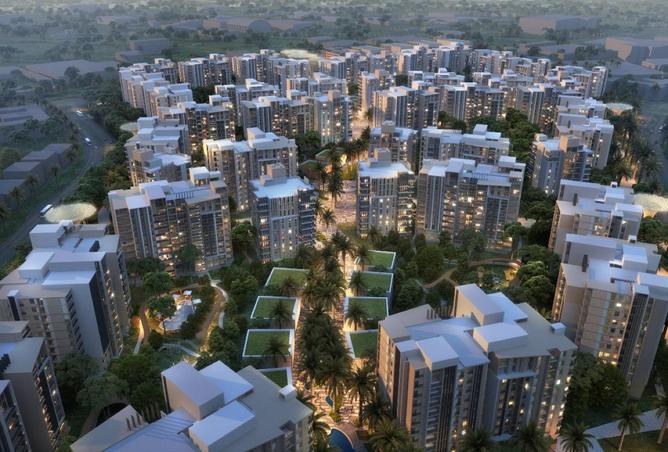 8250926 - صورة العقار 2