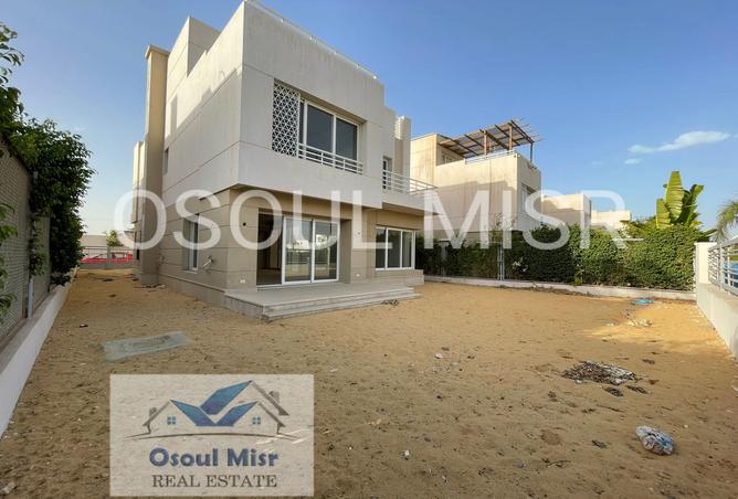 7988443 - صورة العقار 3