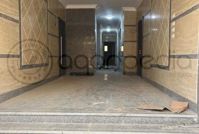 8376488 - صورة العقار 3