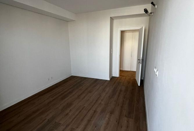 8427736 - Property Image 2