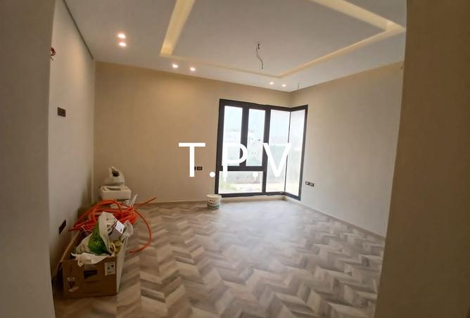 8019233 - صورة العقار 3