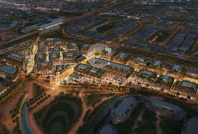 8388141 - Property Image 3