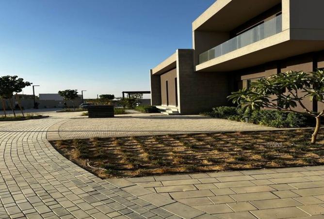 7999116 - Property Image 3