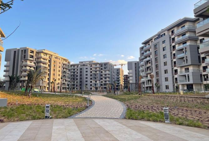 8419109 - Property Image 2