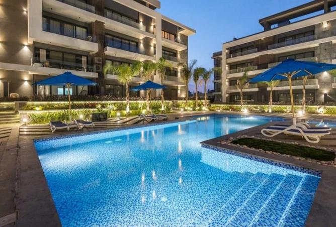 8265880 - Property Image 3