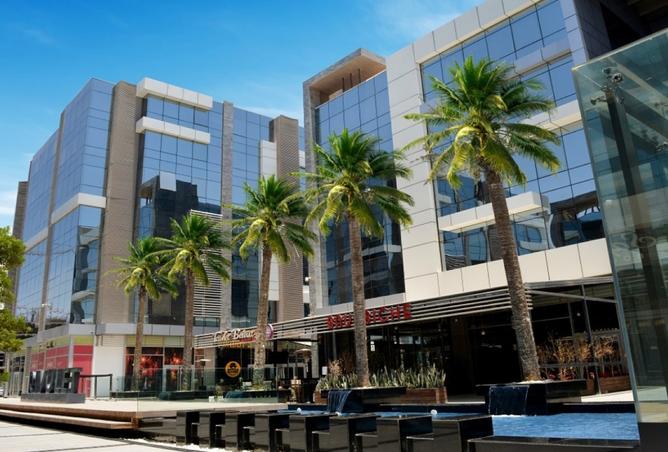 8427702 - الصورة الرئيسية للعقار