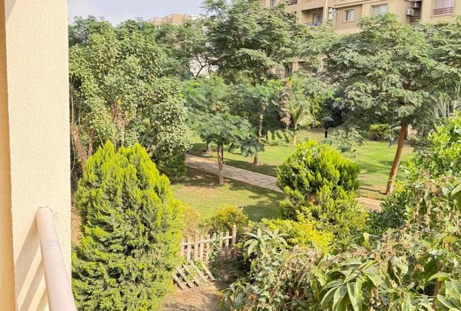 8339132 - الصورة الرئيسية للعقار