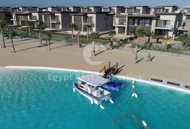 8058766 - Property Image 2
