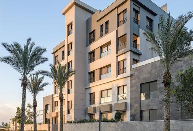 8408614 - Property Main Image