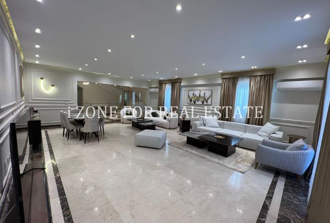 8352114 - صورة العقار 2