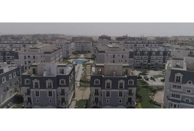 8494130 - Property Image 3