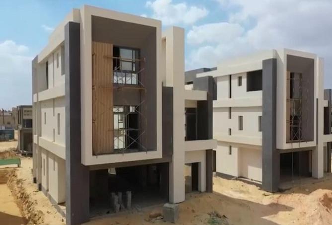 8101890 - الصورة الرئيسية للعقار