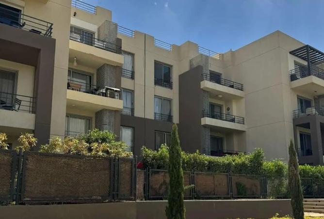 8545897 - صورة العقار 3