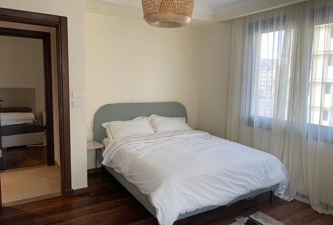 8179187 - صورة العقار 2