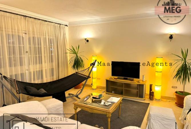 8025083 - Property Image 2