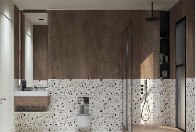 8131112 - Property Image 2