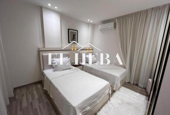 8551040 - Property Image 2