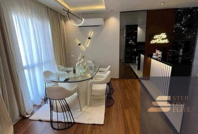 8199799 - Property Image 2