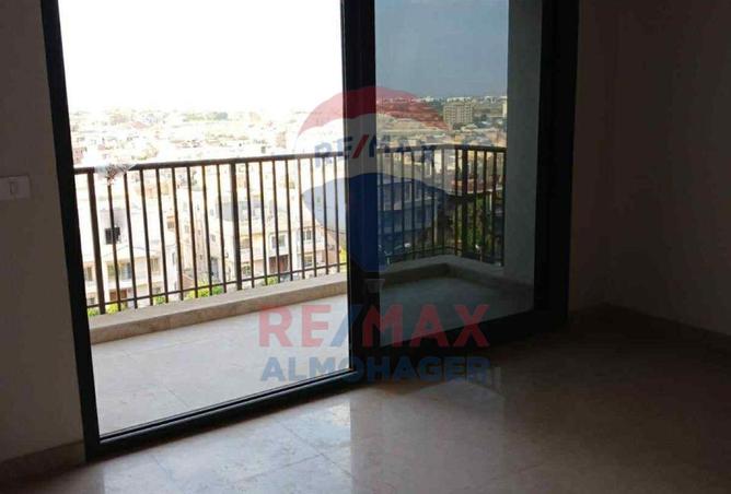 8392363 - الصورة الرئيسية للعقار